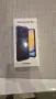 Телефон Samsung а 25 G, снимка 1