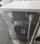 Инверторна Пералня Miele W5873 Edition 111 А+++ 8кг 1600 оборота Германия, снимка 10