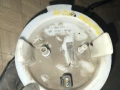 A2044700694 НИВОМЕР ГОРИВО OEM MERCEDES W204 OM651 2014, снимка 1