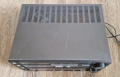 Сет Grundig усилвател и дек- V 7200 / CF 7400, снимка 4