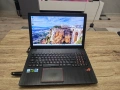 Asus Rog Strix GL553/ i7 / 16gb ddr4/ SSD/Hdd 512/1tb. GTX 1050ti., снимка 5