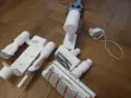 Прахосмукачка Xiaomi Dreame V9P, снимка 7