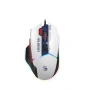  Гейминг мишка A4tech Bloody W95Max Sports Navy RGB Light, 12000cpi, снимка 1