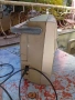 Касетофон Sencor s 4560, снимка 6