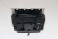 Пепелник Skoda Octavia II (2004-2008г.) 1Z1863077A / 1Z1857962B, снимка 4
