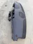 Арматурно табло с airbag 16686024023 еърбег от Mercedes ML W166, снимка 8
