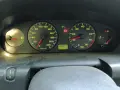 FIAT BRAVO 2000, снимка 2