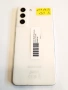 Samsung Galaxy S21 FE 6/128 03139-26, снимка 2