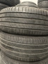 205/55/16 MICHELIN , снимка 5