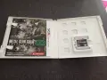Metal Gear Solid Nintendo 3DS, снимка 3