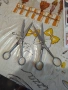 Ножици по 10лв, снимка 16