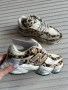 New Balance 9060 Нови Дамски Маратонки Ню Баланс с Кутия [35-41 Номер], снимка 1