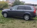  Джип Volvo XC 90, снимка 2