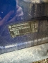 VW Passat B6 2.0TDI BMP на части!, снимка 6
