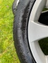 Комплект джанти 18" с гуми – BMW Style 162, снимка 3