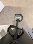 Металотърсач Minelab Explorer SE, снимка 2