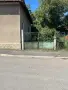 Къща на топ локация в Угърчин, снимка 6