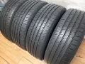 225/60/18 Nexen / летни гуми джип, снимка 6