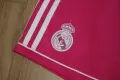 Футболни шорти Real Madrid , снимка 8