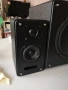 TEAC LS-W300 букшелф монитори - тонколони , снимка 8