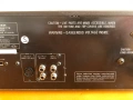 PIONEER CT-506, снимка 13