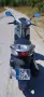 HONDA SH300i 2010г РЕГИСТРИРАНА, снимка 5