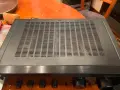 Аудио усилватели Pioneer, Sony и Kenwood, снимка 2