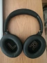 Слушалки Creative zen hybrid pro, снимка 3