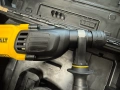 Електрически перфоратор DeWALT D25133 Нов!!!, снимка 4
