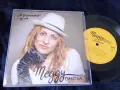 7" Meggy Danova - В Ритъма, снимка 1