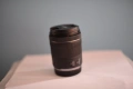 Обектив Canon RF 24-105mm f4-7.1 IS STM, снимка 2