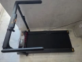 Xiaomi Kingsmith Walking Pad R3 Hybrid+, снимка 3