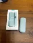 Iqos iluma устройство , снимка 1