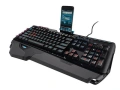 2 геймърски клавиатури Logitech G910 Orion Spectrum RGB зони, снимка 10