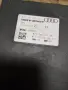  Audi A8 D2 Module Voice Input Control , 4B0035753, снимка 2