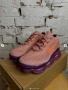 Nike Air Max Scorpion Flyknit “Red Stardust” Дамски Маратонки👟Дамски Маратонки Код Kixie4, снимка 8
