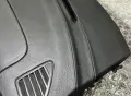 ново шито табло bmw e38, снимка 2