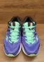 Като нови!Дамски маратонки Saucony Ride ISO-39номер, снимка 3