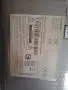 за части Samsung UE50BU8072U , снимка 5