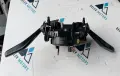 1ea953507g лентов кабел с лостчета за фарове мигачи и чистачки от Volkswagen ID.3 Pro , снимка 4