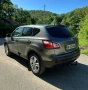 Nissan Qashqai 1.5dci 110к.с., снимка 6