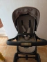 Бебешка количка Chipolino Elite, снимка 9