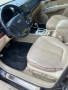 Hyundai Santa Fe, снимка 15