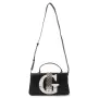дамска чанта Guess, снимка 6