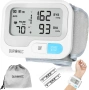 Апарати за кръвно налягане Duronic BPM65, снимка 1