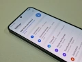 Samsung Galaxy S25 5G 128GB 12GB RAM Dual, снимка 9