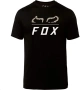 Тениски FOX , мъжки дамски и детски модели и размери , снимка 1