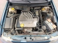 Opel astra 1.6 combi Опел астра комби, снимка 16