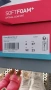 Оригинални нови маратонки PUMA, снимка 3