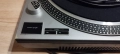 Vestax pcv-275 DJ mixer, Numark TT-1520 Директ драйв грамофон , снимка 6